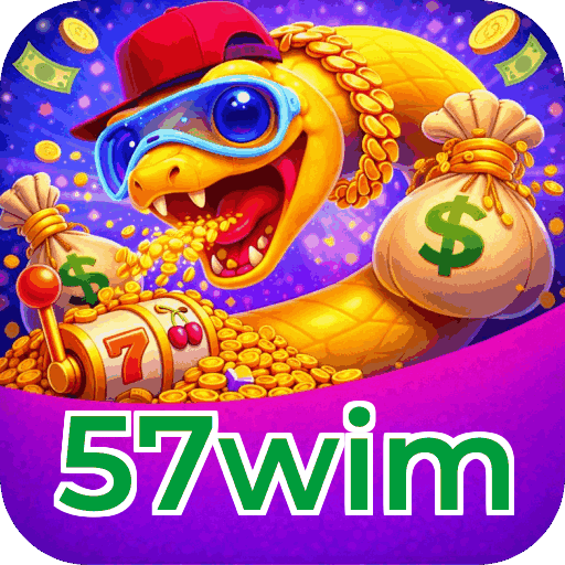 FAQ Como Ganhar 57wim