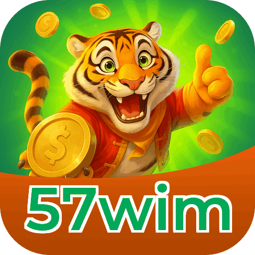 57wim Download App