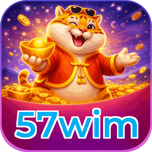 Como Apostar na 57wim Bet