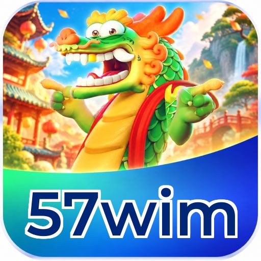 Como instalar o app da 57wim