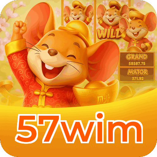 57wim Win - Como Ganhar Mais