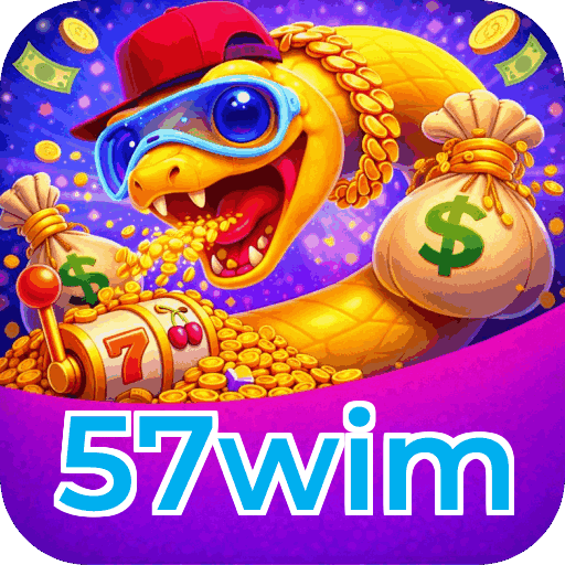 Termos e Condições Transparentes 57wim