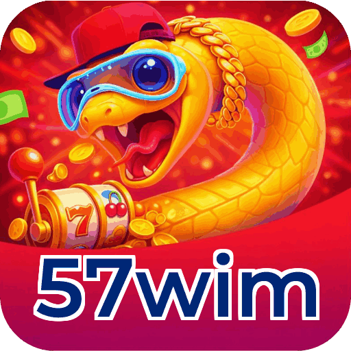 Como Instalar APK 57wim