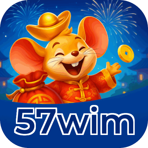 Catálogo Completo de Bônus 57wim