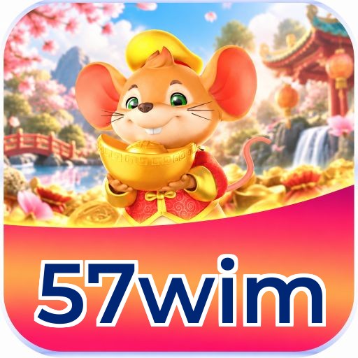 57wim VIP Program