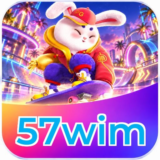 Principais provedores de slots da 57wim - NetEnt, Pragmatic Play, Play'n GO