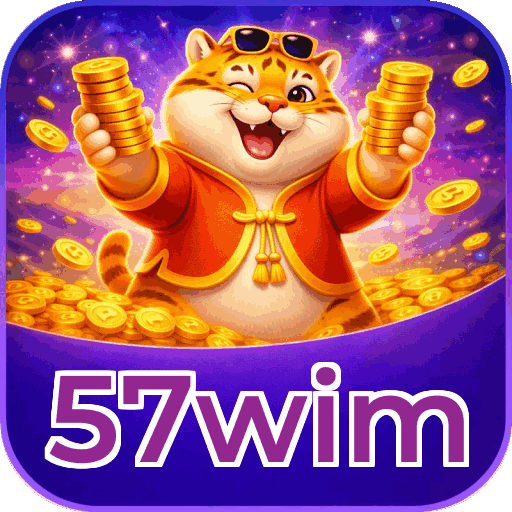 57wim Cassino Ao Vivo - 50+ Mesas HD 4K