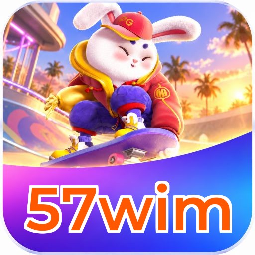 57wim APK Logo Oficial Certificado