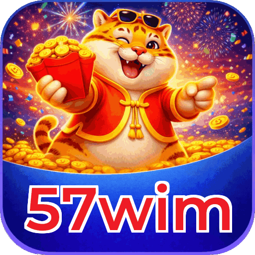 57wim Bet - Apostas Esportivas Profissionais