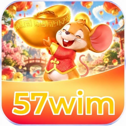 57wim Logo