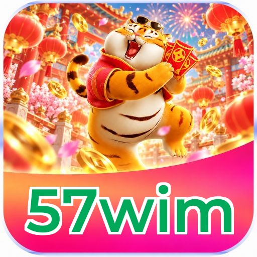 Login seguro 57wim com 2FA e Face ID