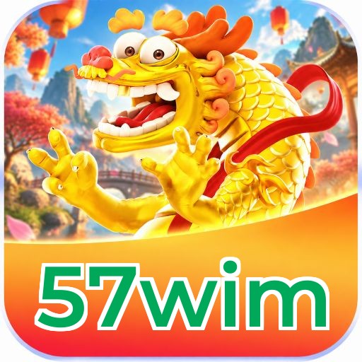 57wim Download Oficial - APK Android + iOS