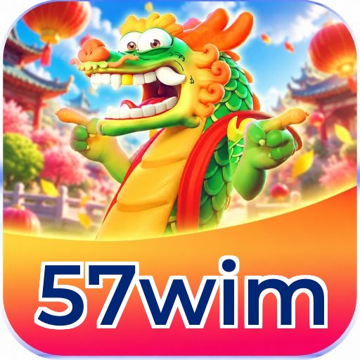 57wim Logo