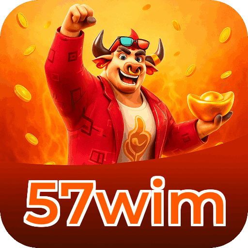 Cashback Sem Rollover