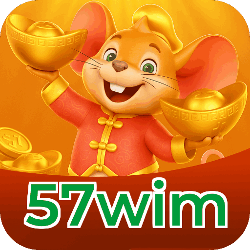 57wim Jogos - 2.500+ Títulos