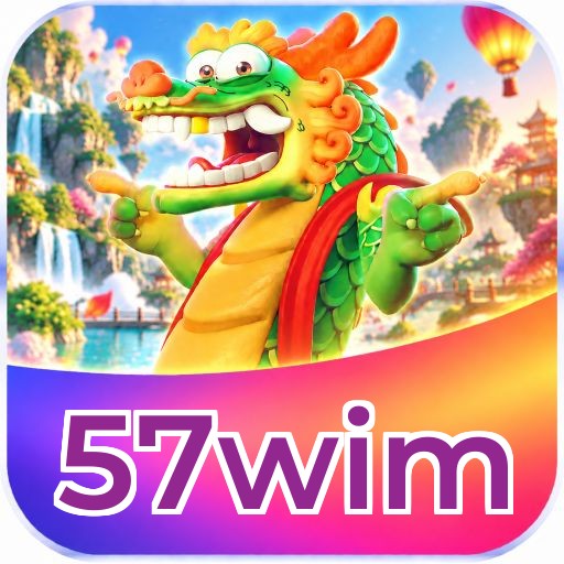 57wim Logo