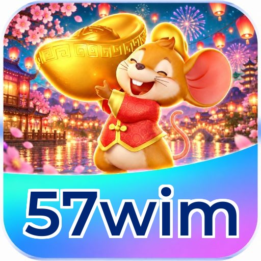 57wim Fortune Games - Tiger, Ox, Rabbit RTP Certificado