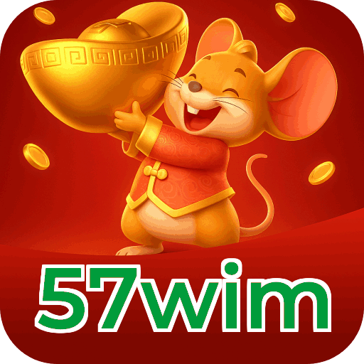 Exemplo Rollover Simples