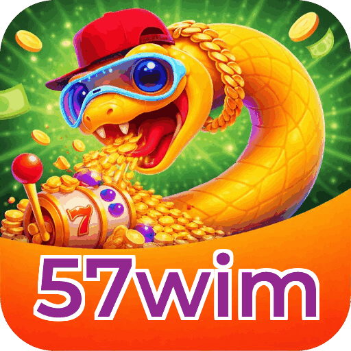 57wim APK - Download Oficial Android