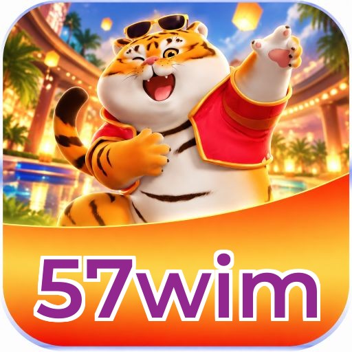 Bot 57wim Telegram