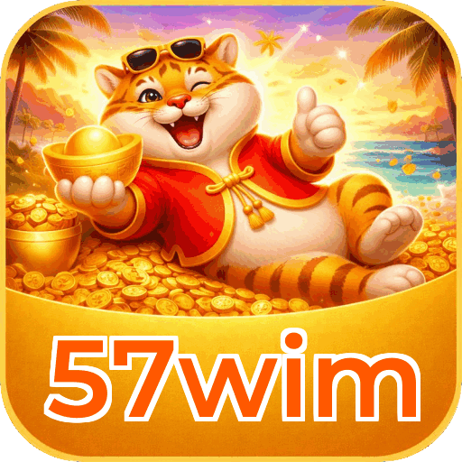 FAQ Slots 57wim