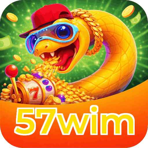 57wim Cadastro Bônus R$ 1.000