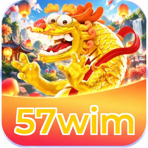 57wim Download - Opções de Download por Plataforma