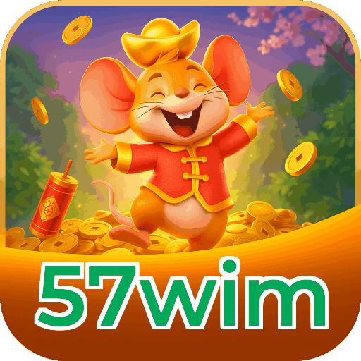 Maior Vitória Aposta