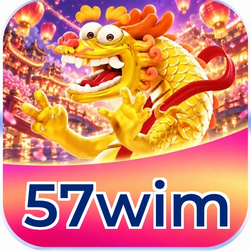 Página Oficial 57wim Facebook - 38.7k Seguidores