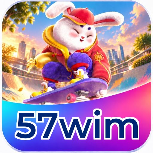 57wim Logo