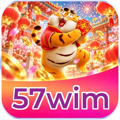 57wim Logo Verificado