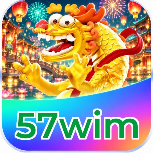 57wim APP Logo Oficial Certificado Android iOS