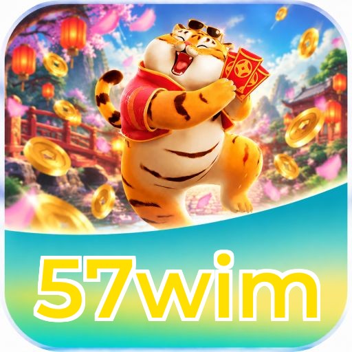 57wim Logo