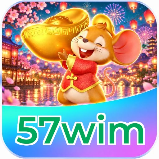 57wim Logo
