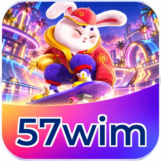 57wim Cassino Ao Vivo - 89 Mesas Evolution Gaming