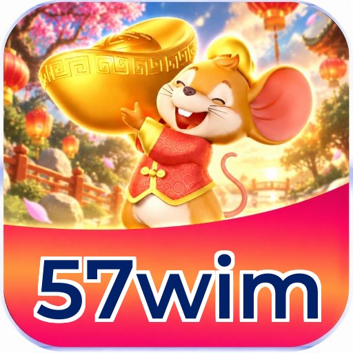57wim Cassino Ao Vivo - 89 Mesas Evolution Gaming