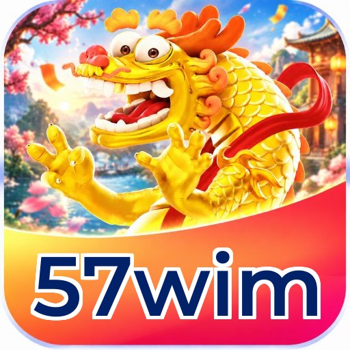 57wim Slots Premium Brasil