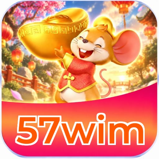 57wim Facebook Brasil - Siga Nossa Página Oficial