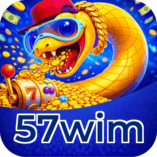 Estratégias de Apostas 57wim