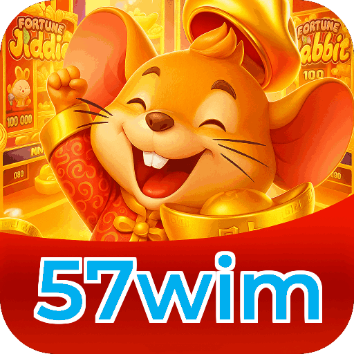 57wim App Mobile - Android e iOS