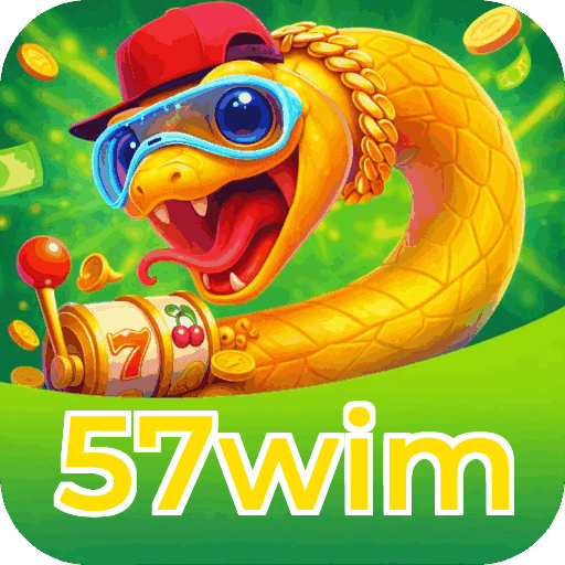 57wim Loteria - Mega-Sena e Mais