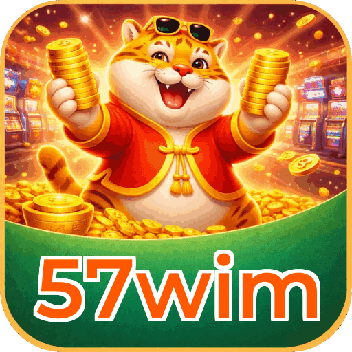 Exemplo Rollover Parcial