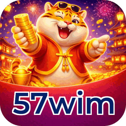 57wim Bônus - Catálogo Completo 2026