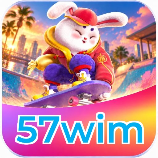 57wim Sistema Rápido