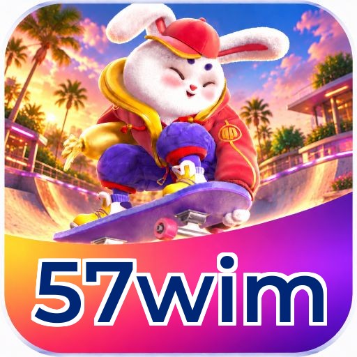 57wim Logo Seguro