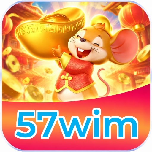 57wim Plataforma Confiável