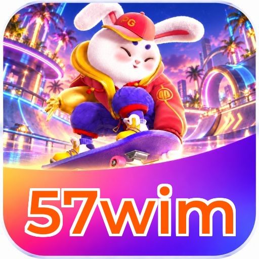 57wim VIP Program Logo
