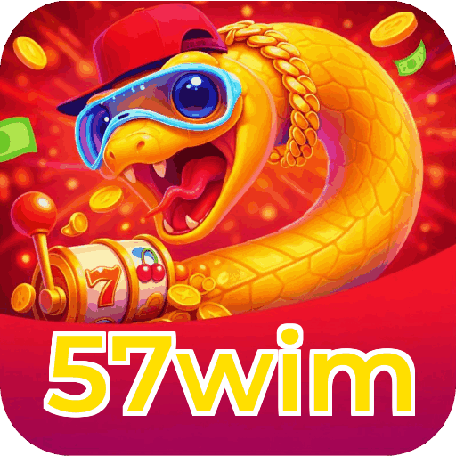 VIP Platina-Diamante