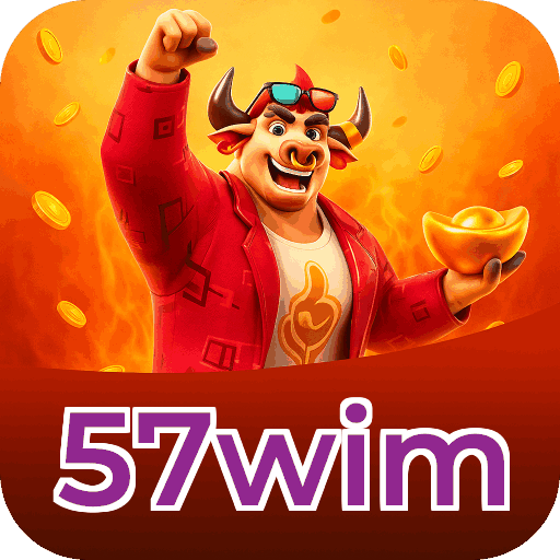 Como Resgatar Bônus 57wim