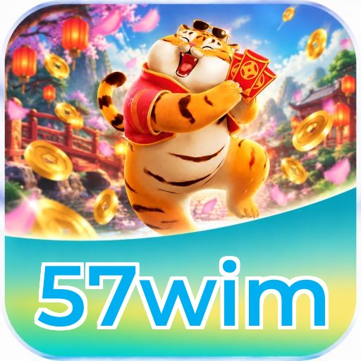 57wim Certificado eCOGRA